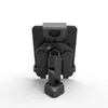 Крепление для планшета Compulocks 820BRCH Photo 11