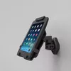 Крепление для планшета Compulocks 820BRCH Photo 12