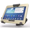 Крепление для планшета Compulocks 820BRCH Photo 13