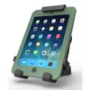Крепление для планшета Compulocks 820BRCH Photo 14