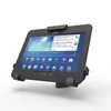 Крепление для планшета Compulocks 820BRCH Photo 15