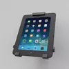 Крепление для планшета Compulocks 820BRCH Photo 16