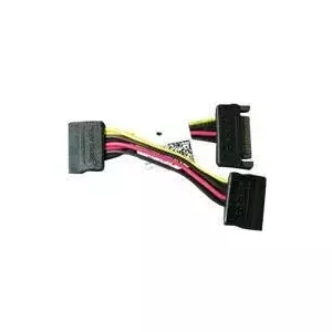 Dell Assy Cable SATA PSS OPTI 960