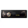Автомобильный медиаприемник Pioneer DEH-X8700DAB Photo 2