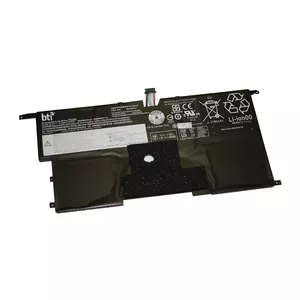 BTI 00HW003 Laptop Battery for Lenovo ThinkPad X1 Carbon 3rd Gen