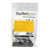 Laptop Cable Lock StarTech.com LTLOCK3DCOIL Photo 4