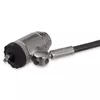 Laptop Cable Lock StarTech.com LTLOCKKEY Photo 2