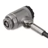 Laptop Cable Lock StarTech.com LTLOCKKEY Photo 3