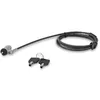 Laptop Cable Lock StarTech.com LTLOCKKEY Photo 4