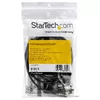 Laptop Cable Lock StarTech.com LTLOCKKEY Photo 5