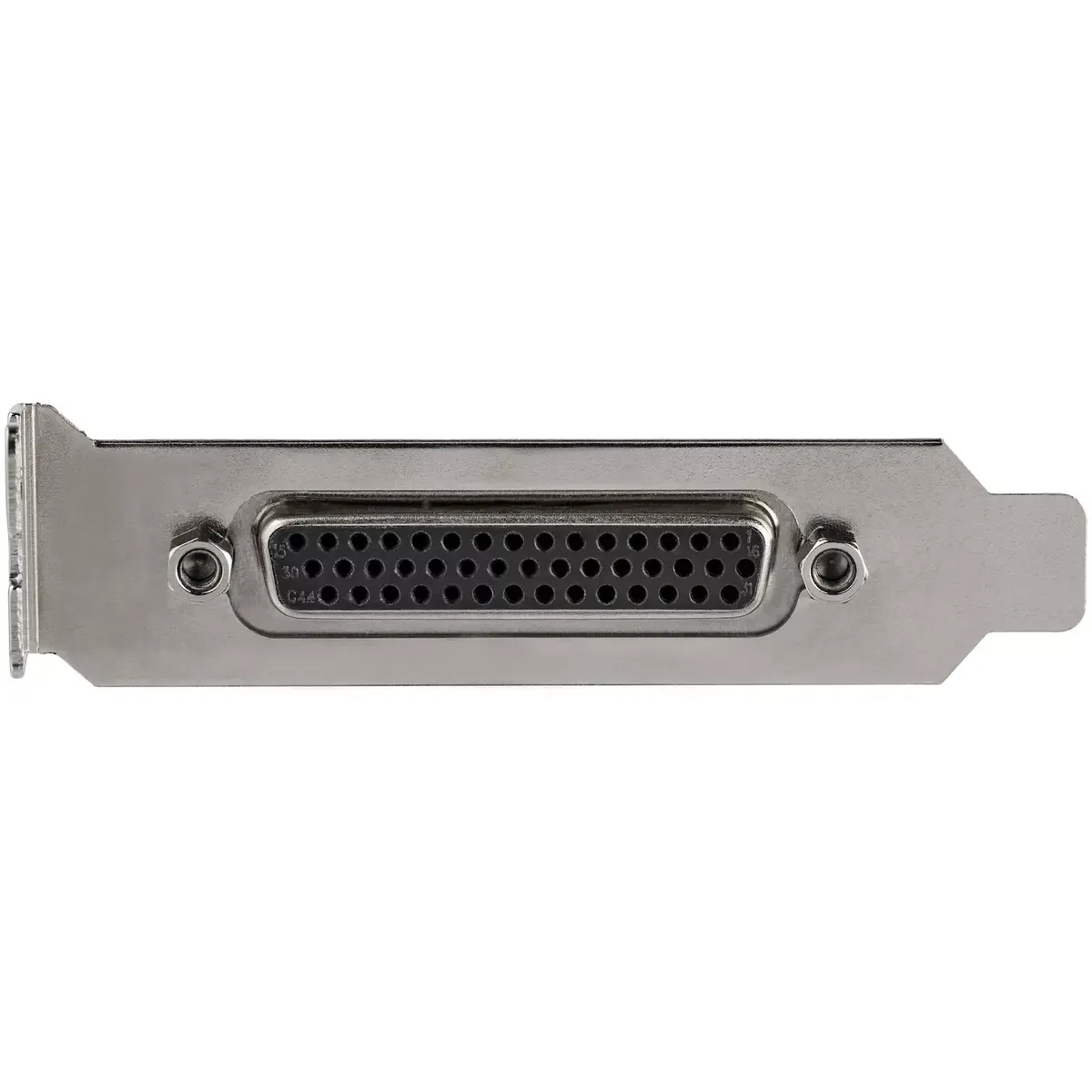StarTech PEX4S953LP PCIe 4-порт RS232 карта Photo 4