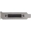 StarTech PEX4S953LP PCIe 4-порт RS232 карта Photo 4