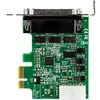 StarTech PEX4S953LP PCIe 4-порт RS232 карта Photo 6
