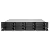 Корпус HDD/SSD QNAP TL-R1200C-RP Photo 3