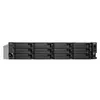 Корпус HDD/SSD QNAP TL-R1200C-RP Photo 4