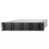 Корпус HDD/SSD QNAP TL-R1200C-RP Photo 5
