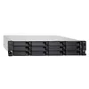 Корпус HDD/SSD QNAP TL-R1200C-RP Photo 6