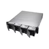 Корпус HDD/SSD QNAP TL-R1200C-RP Photo 7