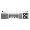 Корпус HDD/SSD QNAP TL-R1200C-RP Photo 8