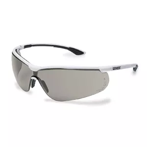 Safety glasses Uvex 9193280