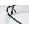 Safety glasses Uvex 9193280 Photo 2