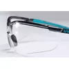 Safety glasses Uvex 9193280 Photo 3