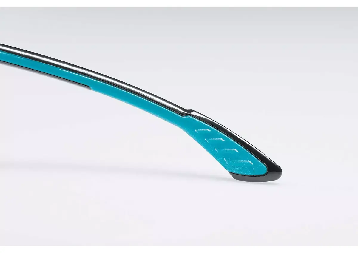 Safety glasses Uvex 9193280 Photo 4