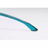 Safety glasses Uvex 9193280 Photo 4