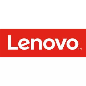 Lenovo 01YN134 portatīvo datoru rezerves daļa Ekrāns