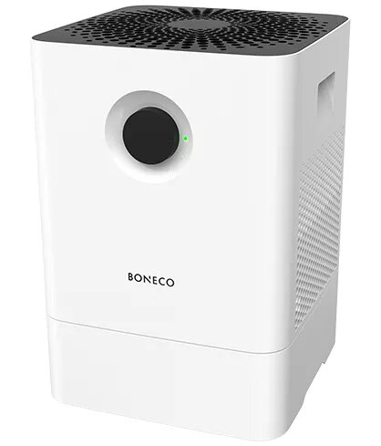 Увлажнитель Boneco Air Washer W200 Photo 1
