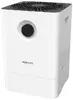 Увлажнитель Boneco Air Washer W200 Photo 2