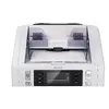 Чистящая карта Safescan 152-0663 Photo 3