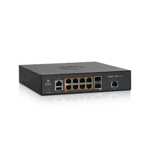 Cambium Networks cnMatrix EX2010-P Ethernet Switch