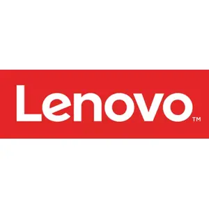 Displejs Lenovo 5D10V82342