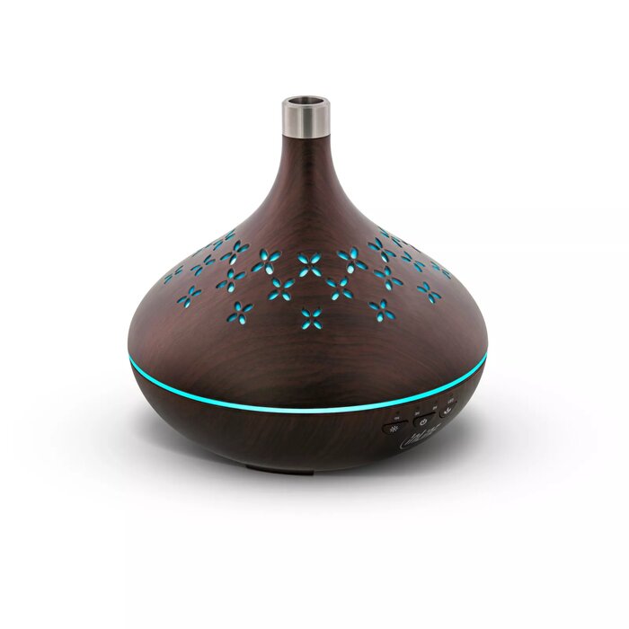 Aroma Diffusers