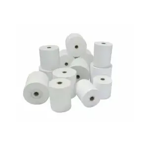 Thermal receipt paper roll 80 mm width, Heipa 56180-70733
