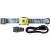 Налобный фонарь Varta OUTDOOR SPORTS ULTRALIGHT H30R Photo 2