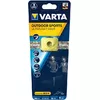 Налобный фонарь Varta OUTDOOR SPORTS ULTRALIGHT H30R Photo 3