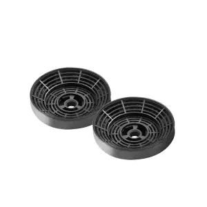 Cooker hood filter Amica FWP19