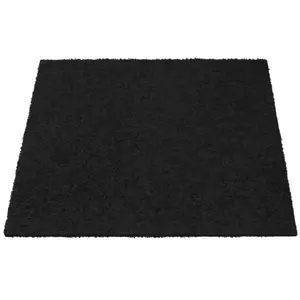 Charcoal filter HANSA FWU 60 compatible with FWU 60