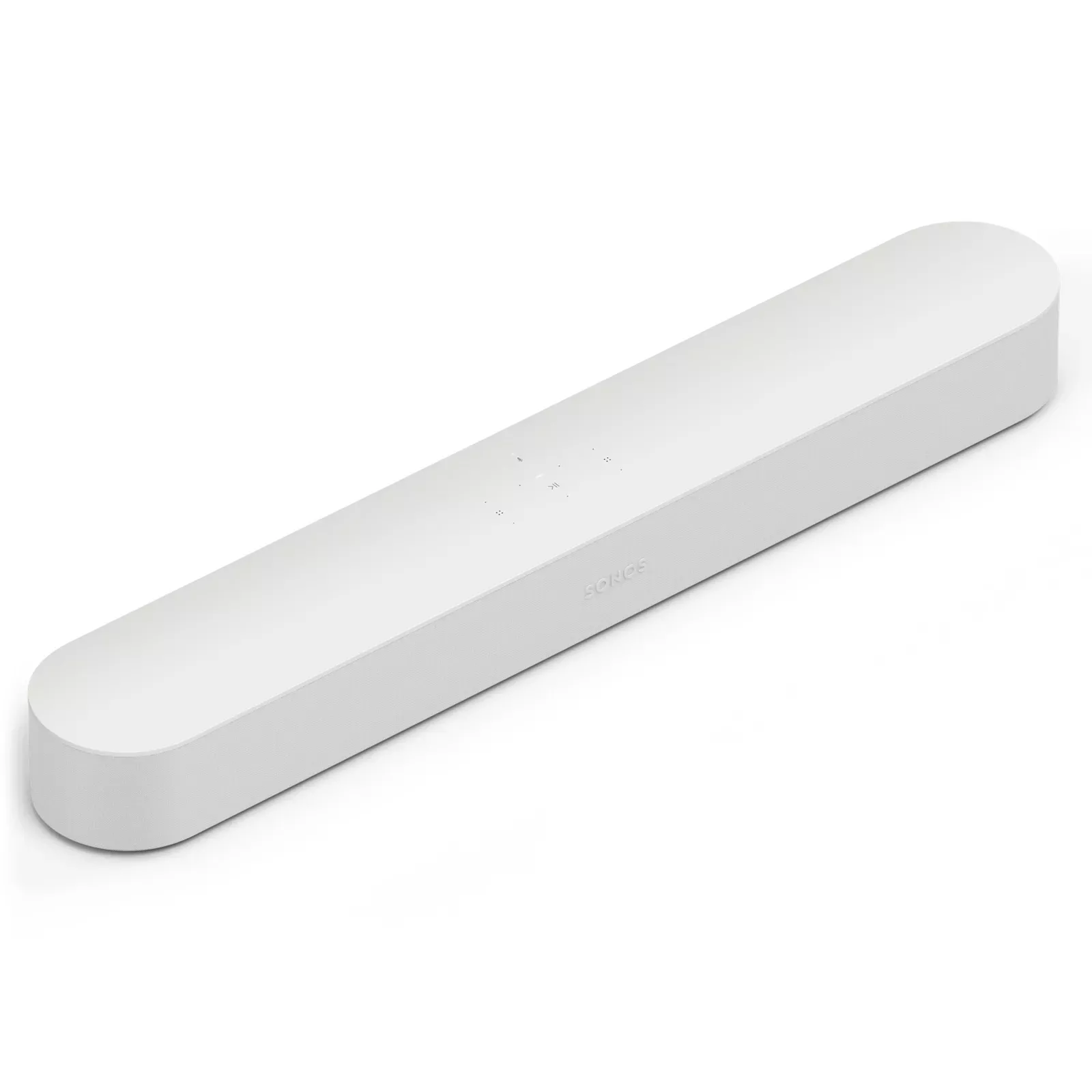 Sonos BEAM1EU1 Photo 1