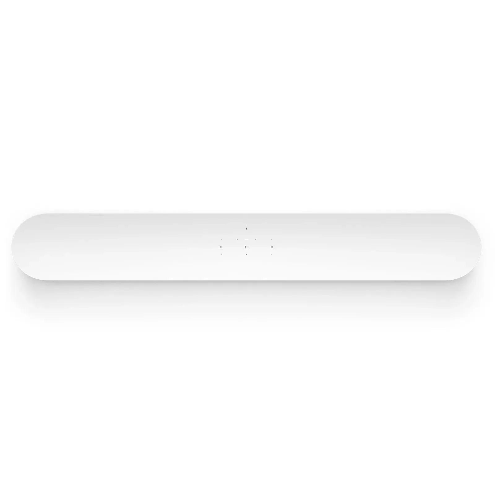 Sonos BEAM1EU1 Photo 2