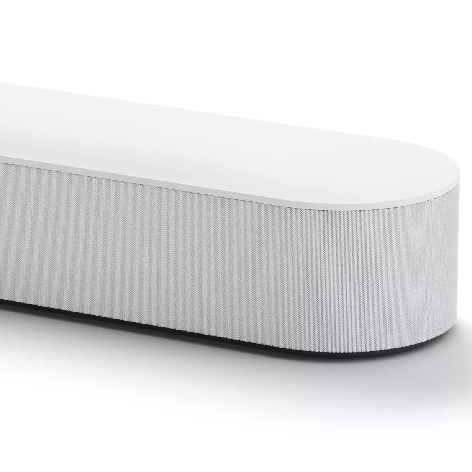 Sonos BEAM1EU1 Photo 3