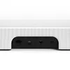 Sonos BEAM1EU1 Photo 5