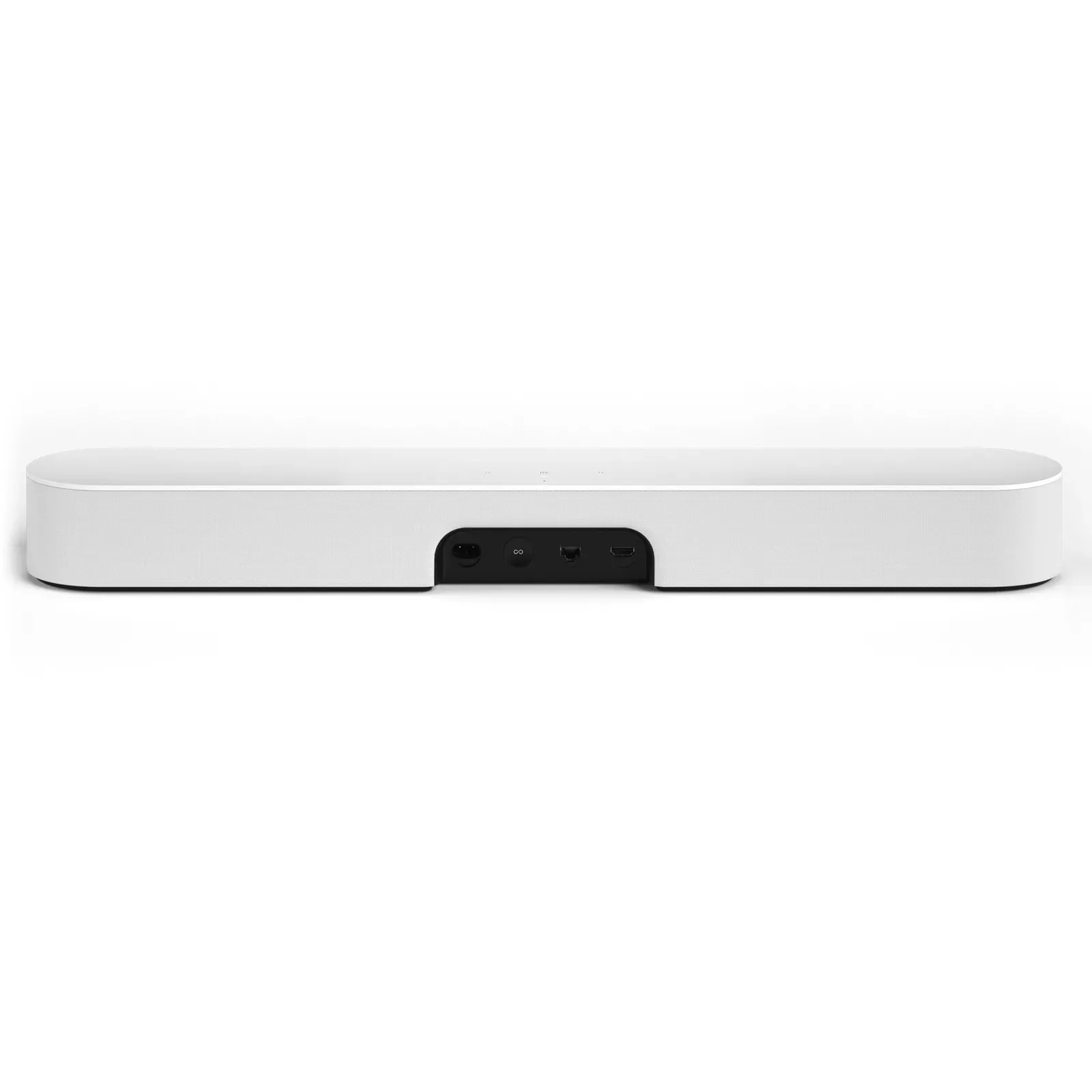 Sonos BEAM1EU1 Photo 6