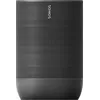 Sonos MOVE1EU1BLK Photo 1