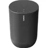 Sonos MOVE1EU1BLK Photo 2