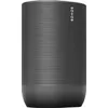 Sonos MOVE1EU1BLK Photo 8