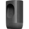 Sonos MOVE1EU1BLK Photo 9