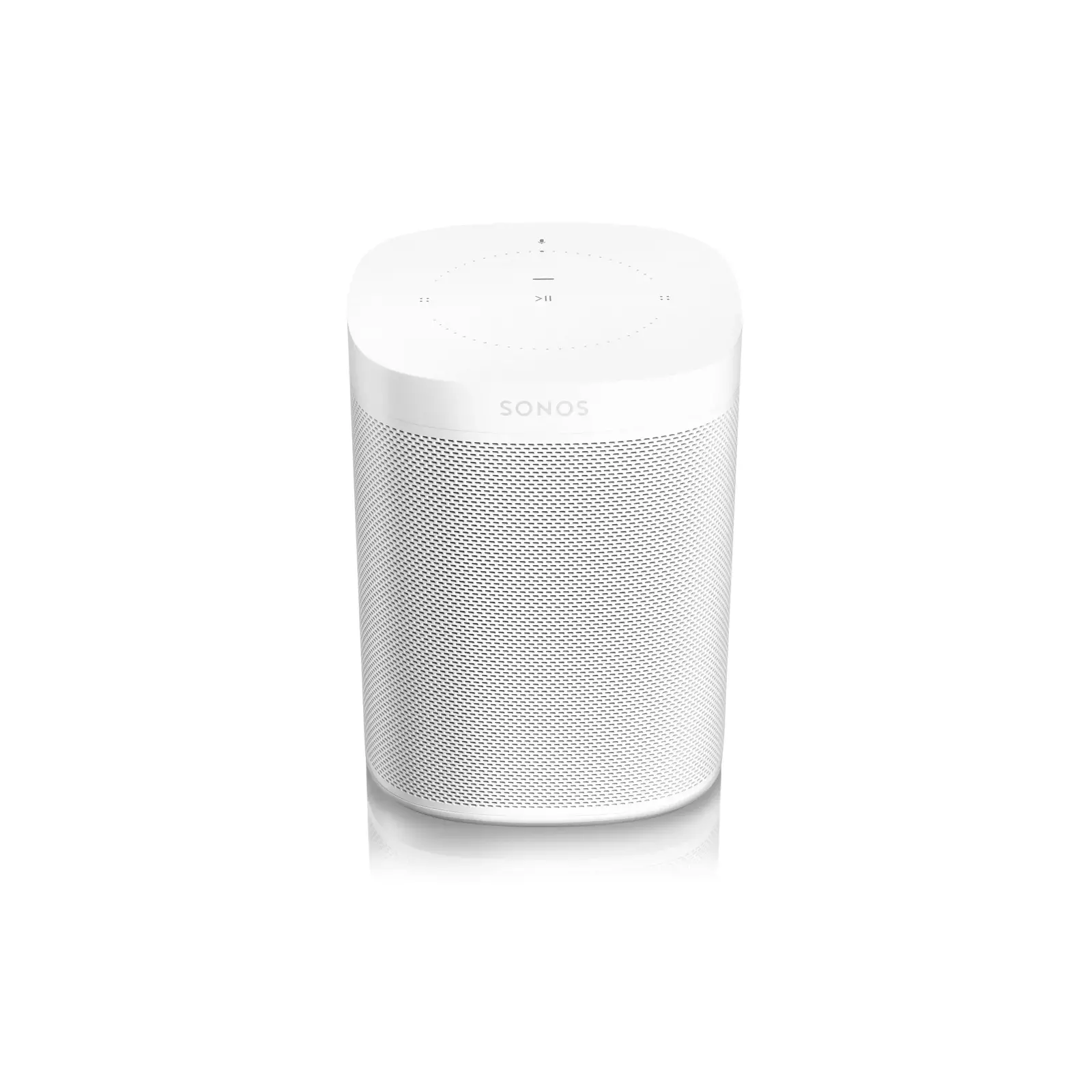 Sonos ONEG2EU1 Photo 1